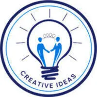 Creative Ideas Sp. z o.o.