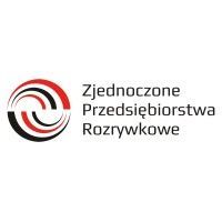Zjednoczone Przedsiębiorstwa Rozrywkowe S.A.