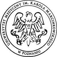 Stażysta/ka Dział Inwestycji i Rozwoju