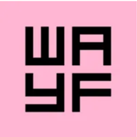 WAYF