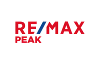 Agent Nieruchomości