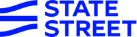 Fullstack Software Engineer (Java + React)