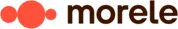 Analityk internetowy