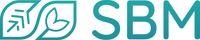 Business Data Analyst