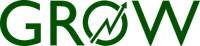 Młodszy specjalista ds. marketingu – zacznij karierę z nami!