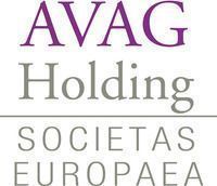 AVAG Holding SE