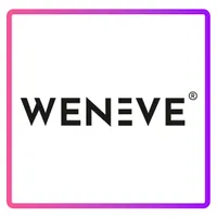 WENEVE SPÓŁKA Z OGRANICZONĄ ODPOWIEDZIALNOŚCIĄ