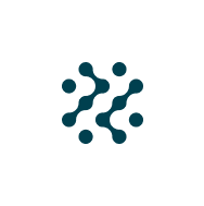 Fullstack Developer (with German)