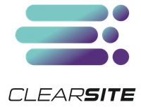 Młodszy Specjalista ds. Marketingu/Młodsza Specjalistka ds. Marketngu