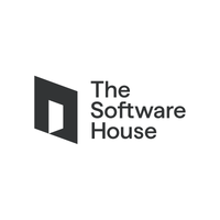 The Software House