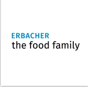 Erbacher the food family (Josera Polska)