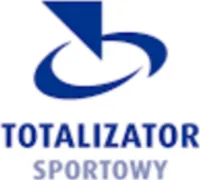 Totalizator Sportowy