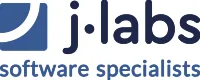 Senior Fullstack (Java + React)