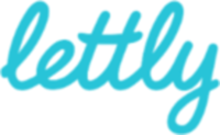 Junior Account Manager