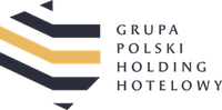 Polski Holding Hotelowy