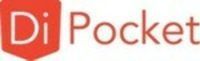 DiPocket Limited polish branch