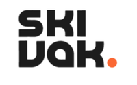 Grafik kreatywny