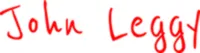 Analityk Internetowy