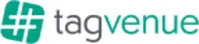 Talent Acquisition Specialist