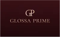 Glossa Prime