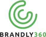 Brandly360