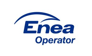 ENEA Operator sp. z o.o.