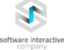 Software Interactive