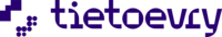 Regular/Senior Software Engineer-C/Embedded - ORAN technology - L1 physical layer-Tietoevry Create (m/f/d)