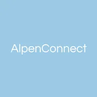 Business Development Associate with German C2
