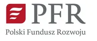 Stwórz startup ze Szkołą Pionierów PFR!