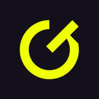 Back-end Developer
