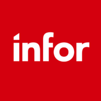 Infor