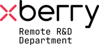 Senior Frontend Developer (React.js)