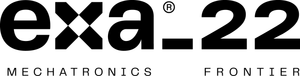 Exa22