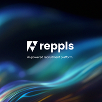 Software Engineer (PHP)