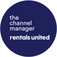 Rentals United