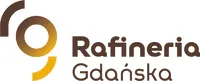 Rafineria Gdańska