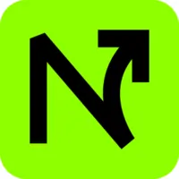 Senior Business Analyst