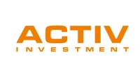 Activ Investment Sp.  z o.o.