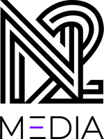 Content Creation Specialist