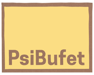 PsiBufet