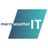 Merryweather INC.