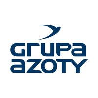 Pracownik Instalacji Przemysłowych