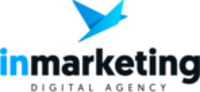 inmarketing digital agency