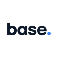 Business Intelligence Developer