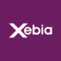 👉 Lead/ Senior GCP Data Engineer with Airflow