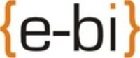 Microsoft AI Developer