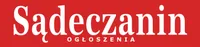 Samodzielny księgowy / Samodzielna księgowa