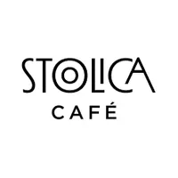 Stolica Cafe