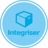 PHP Developer